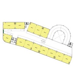 ASIA MOTOR (D13), Factory #471576851
